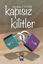 Kap s z Kilitler